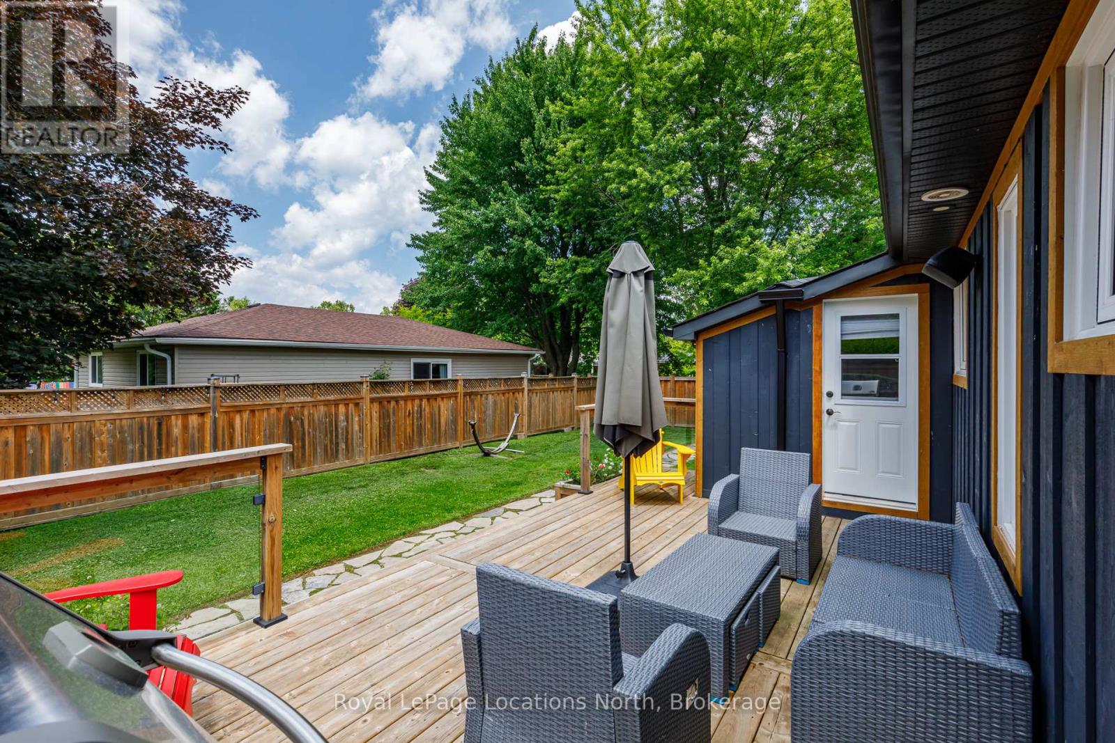 128 Orchard Drive, Blue Mountains, Ontario  N0H 2P0 - Photo 36 - X13513438