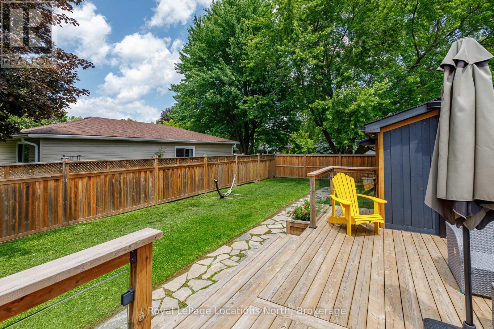 128 Orchard Drive, Blue Mountains, Ontario  N0H 2P0 - Photo 37 - X13513438