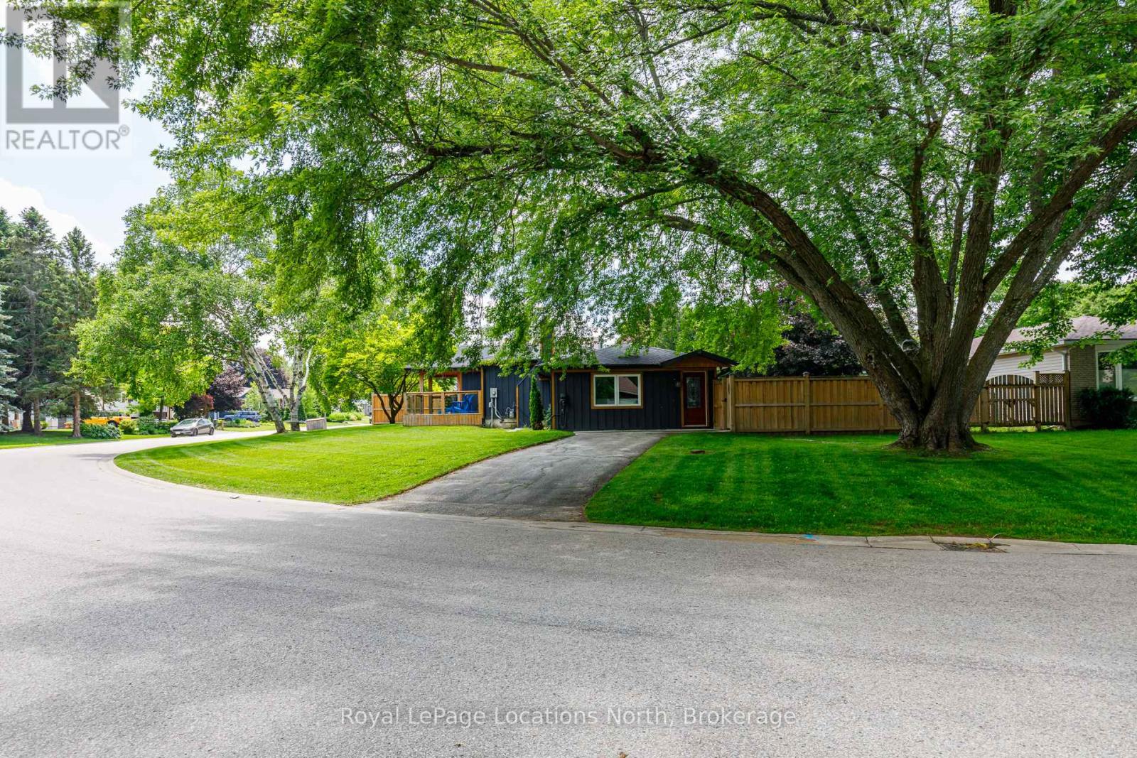 128 Orchard Drive, Blue Mountains, Ontario  N0H 2P0 - Photo 38 - X13513438