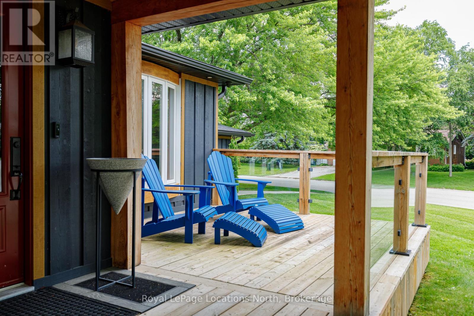 128 Orchard Drive, Blue Mountains, Ontario  N0H 2P0 - Photo 4 - X13513438