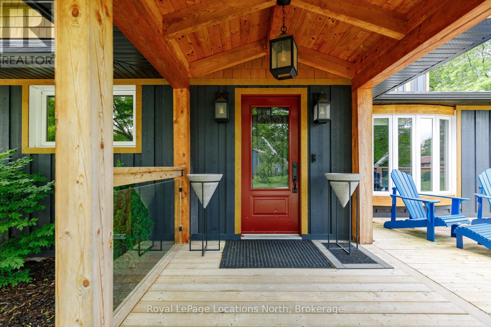 128 Orchard Drive, Blue Mountains, Ontario  N0H 2P0 - Photo 5 - X13513438
