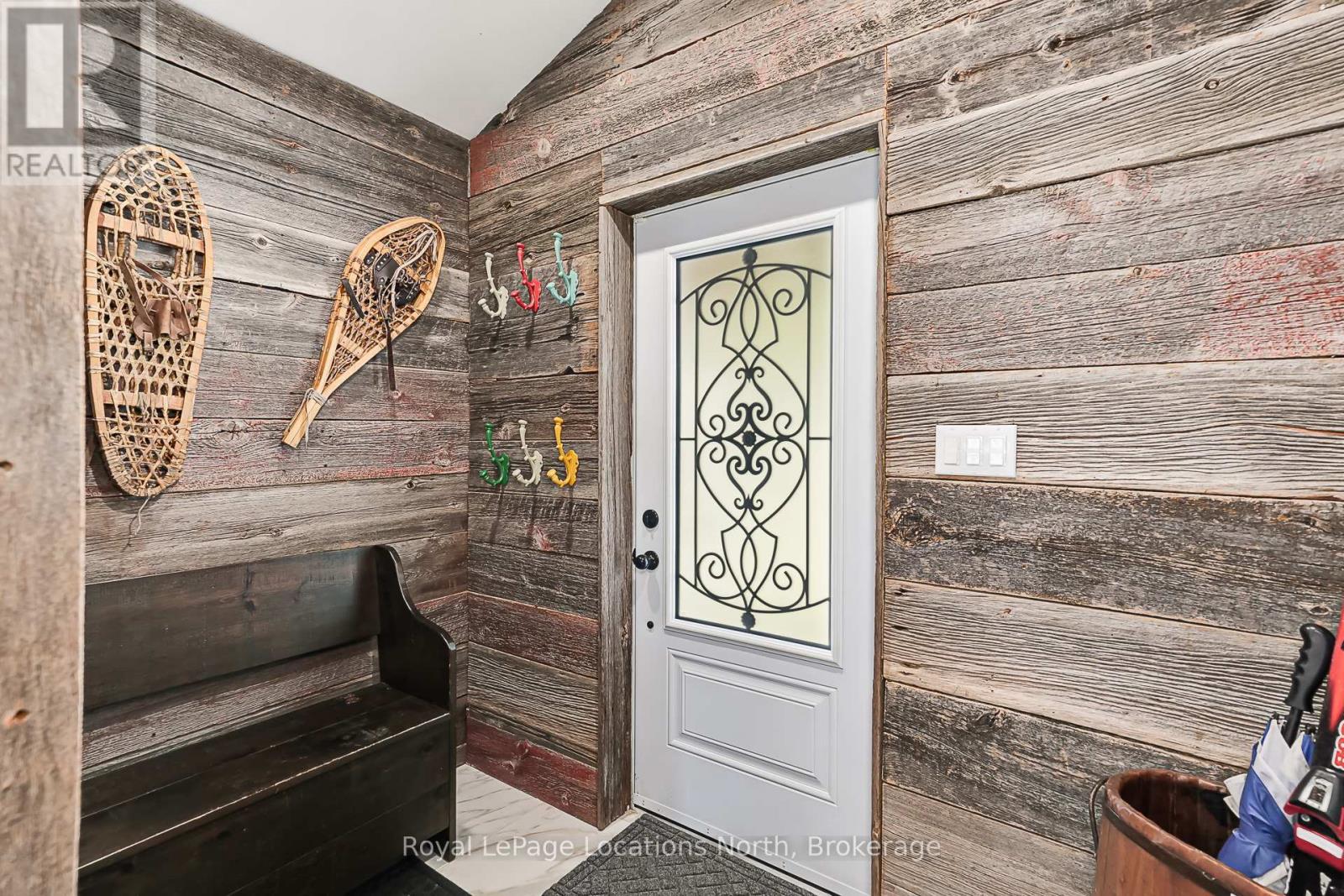 128 Orchard Drive, Blue Mountains, Ontario  N0H 2P0 - Photo 6 - X13513438