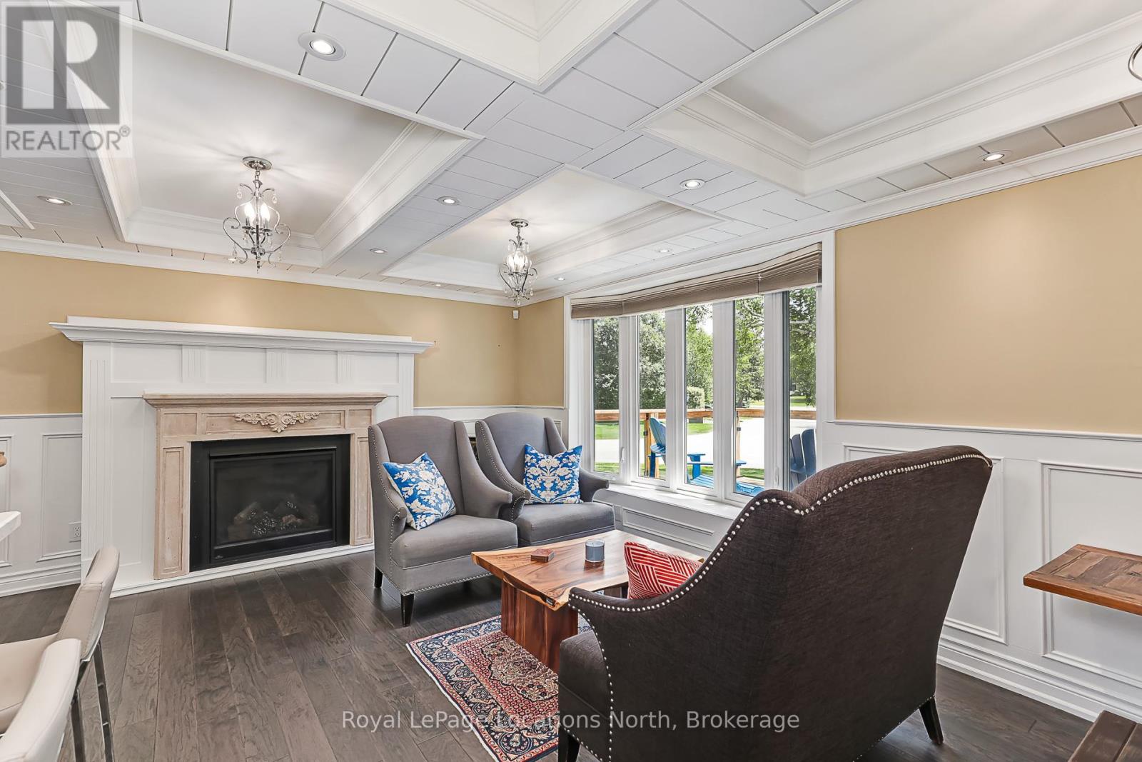 128 Orchard Drive, Blue Mountains, Ontario  N0H 2P0 - Photo 7 - X13513438