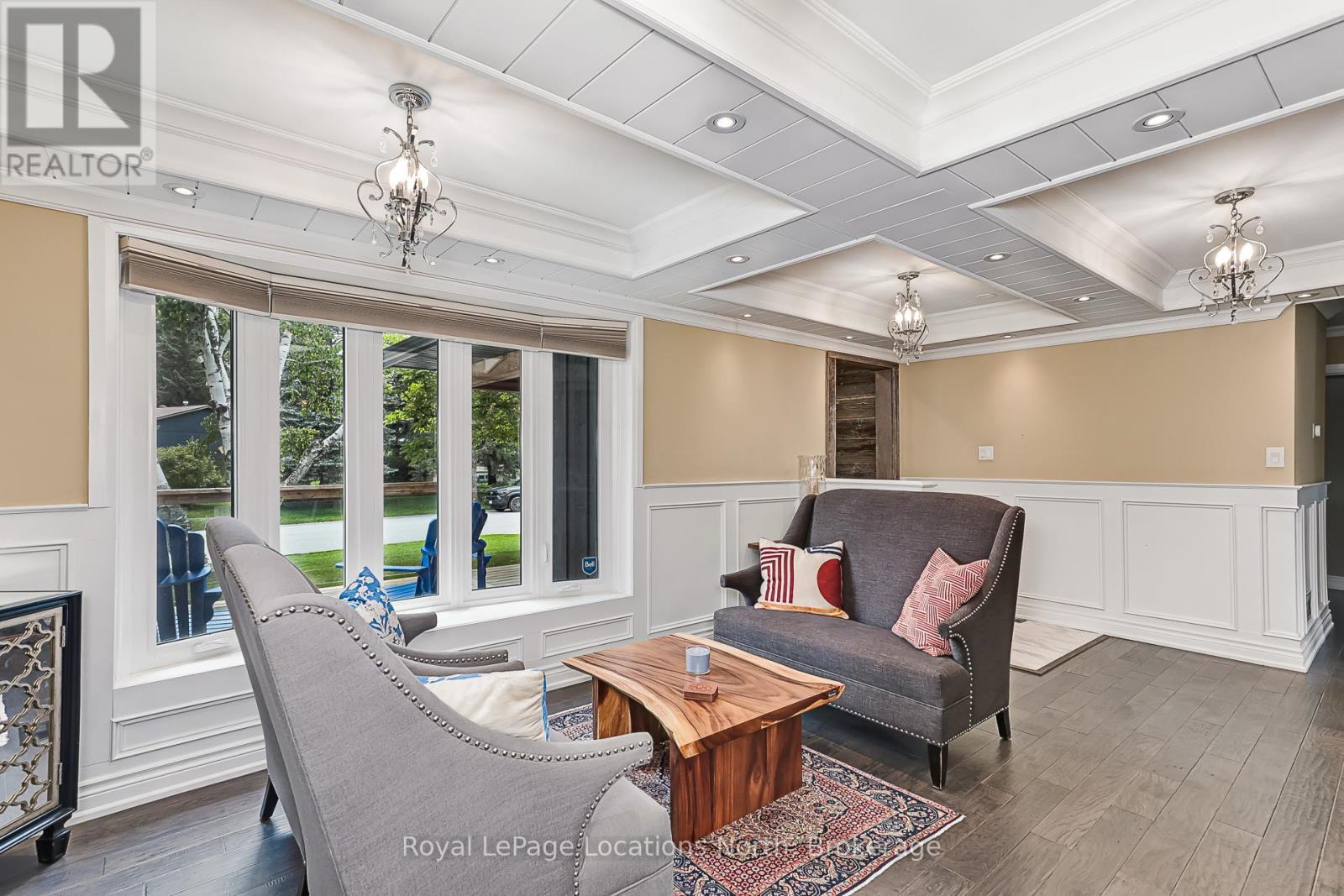 128 Orchard Drive, Blue Mountains, Ontario  N0H 2P0 - Photo 9 - X13513438