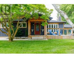 128 ORCHARD DRIVE, Blue Mountains, Ontario