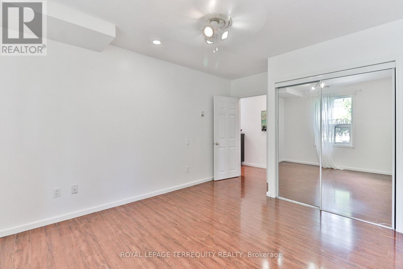 939 Corner Avenue, Innisfil, Ontario  L0L 1W0 - Photo 25 - N13511928
