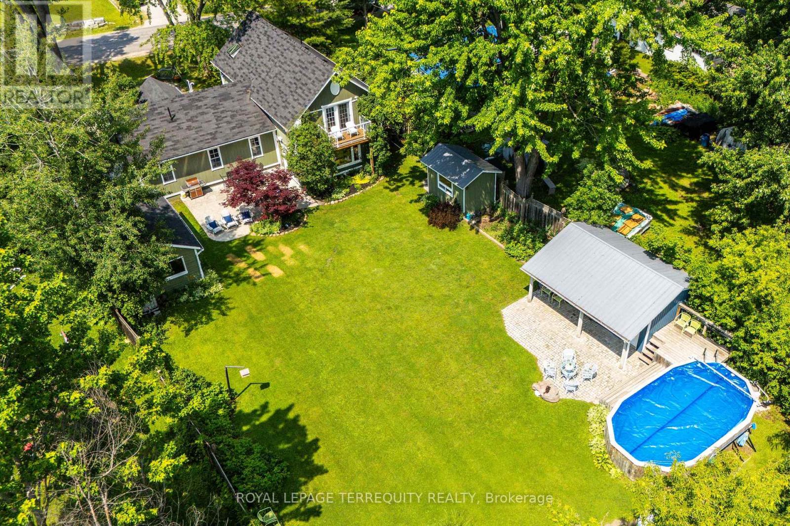 939 Corner Avenue, Innisfil, Ontario  L0L 1W0 - Photo 37 - N13511928