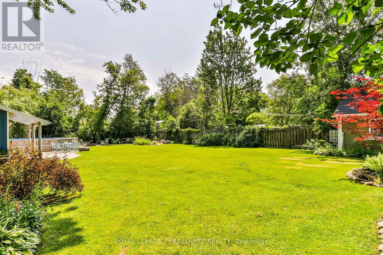 939 Corner Avenue, Innisfil, Ontario  L0L 1W0 - Photo 34 - N13511928