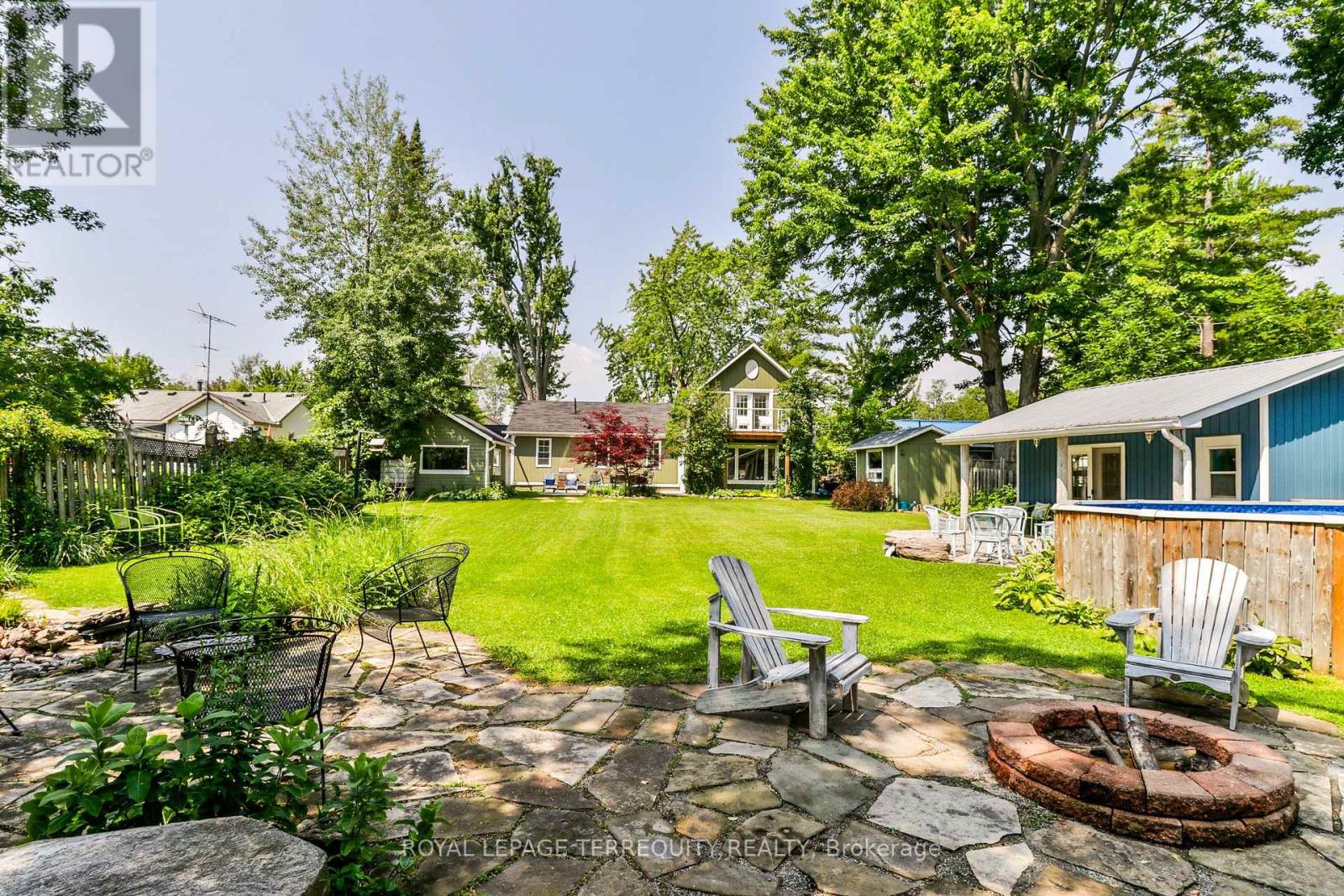 939 Corner Avenue, Innisfil, Ontario  L0L 1W0 - Photo 28 - N13511928