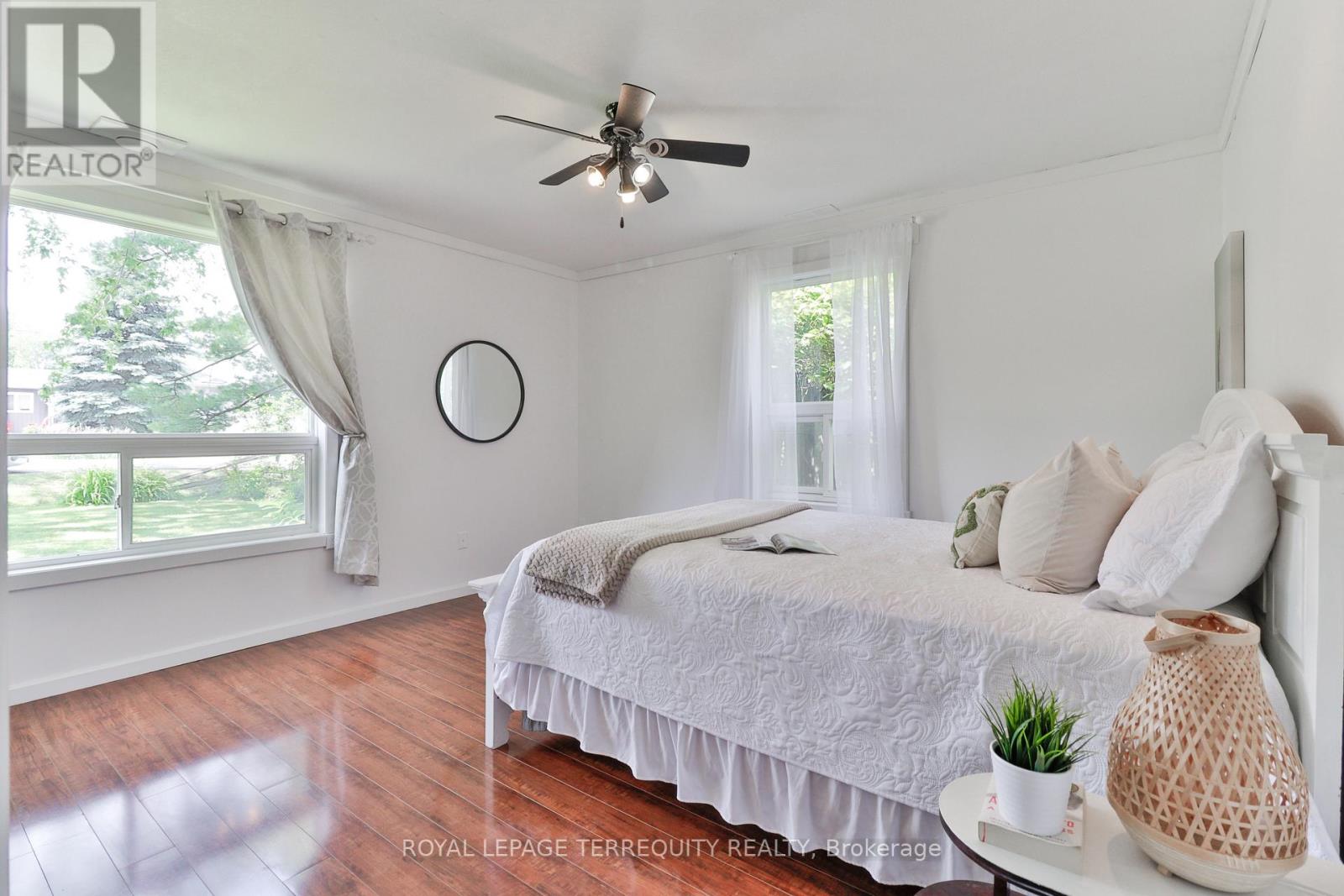 939 Corner Avenue, Innisfil, Ontario  L0L 1W0 - Photo 24 - N13511928
