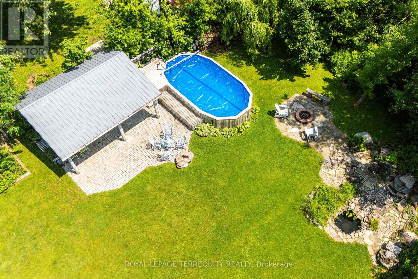 939 Corner Avenue, Innisfil, Ontario  L0L 1W0 - Photo 39 - N13511928