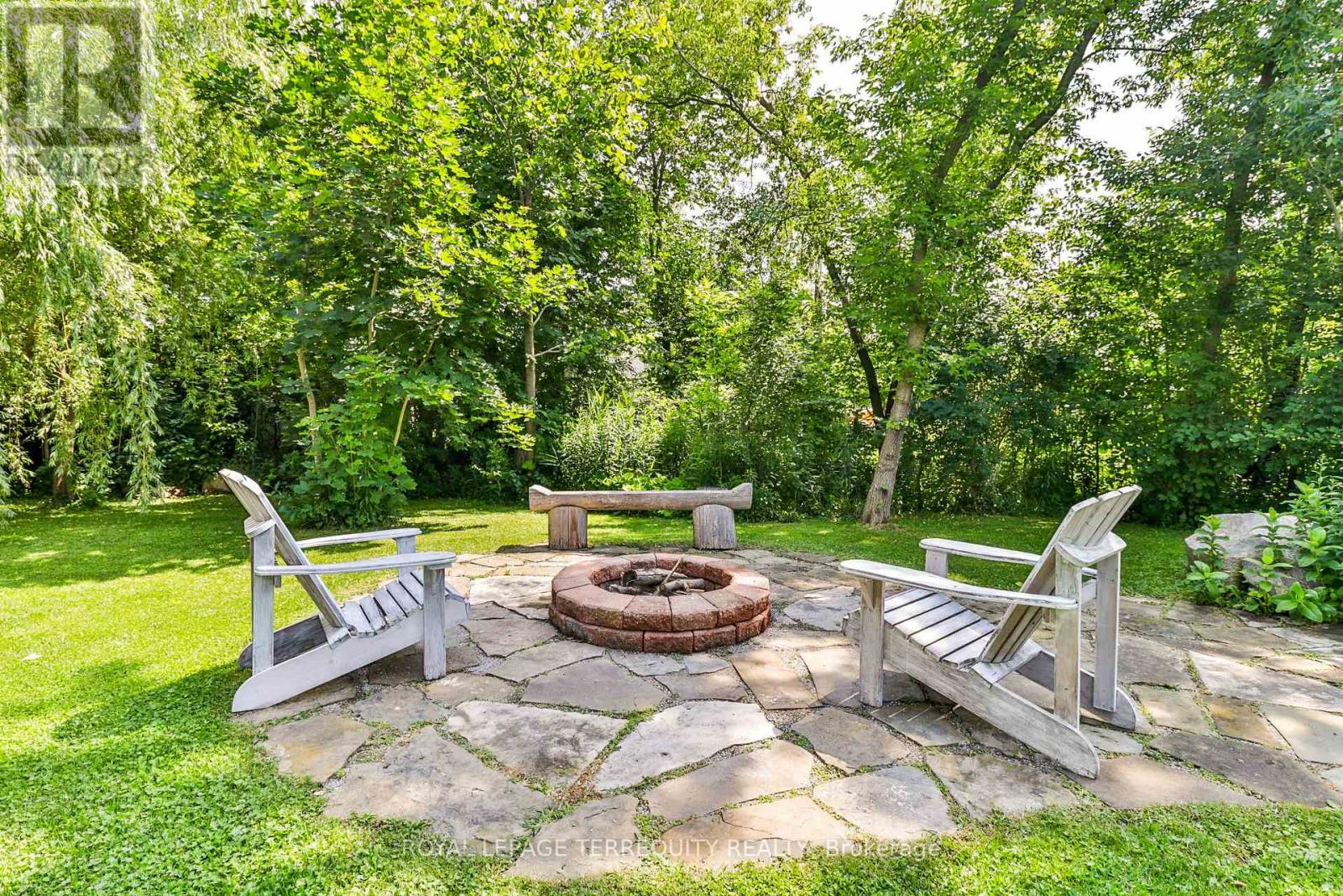 939 Corner Avenue, Innisfil, Ontario  L0L 1W0 - Photo 31 - N13511928