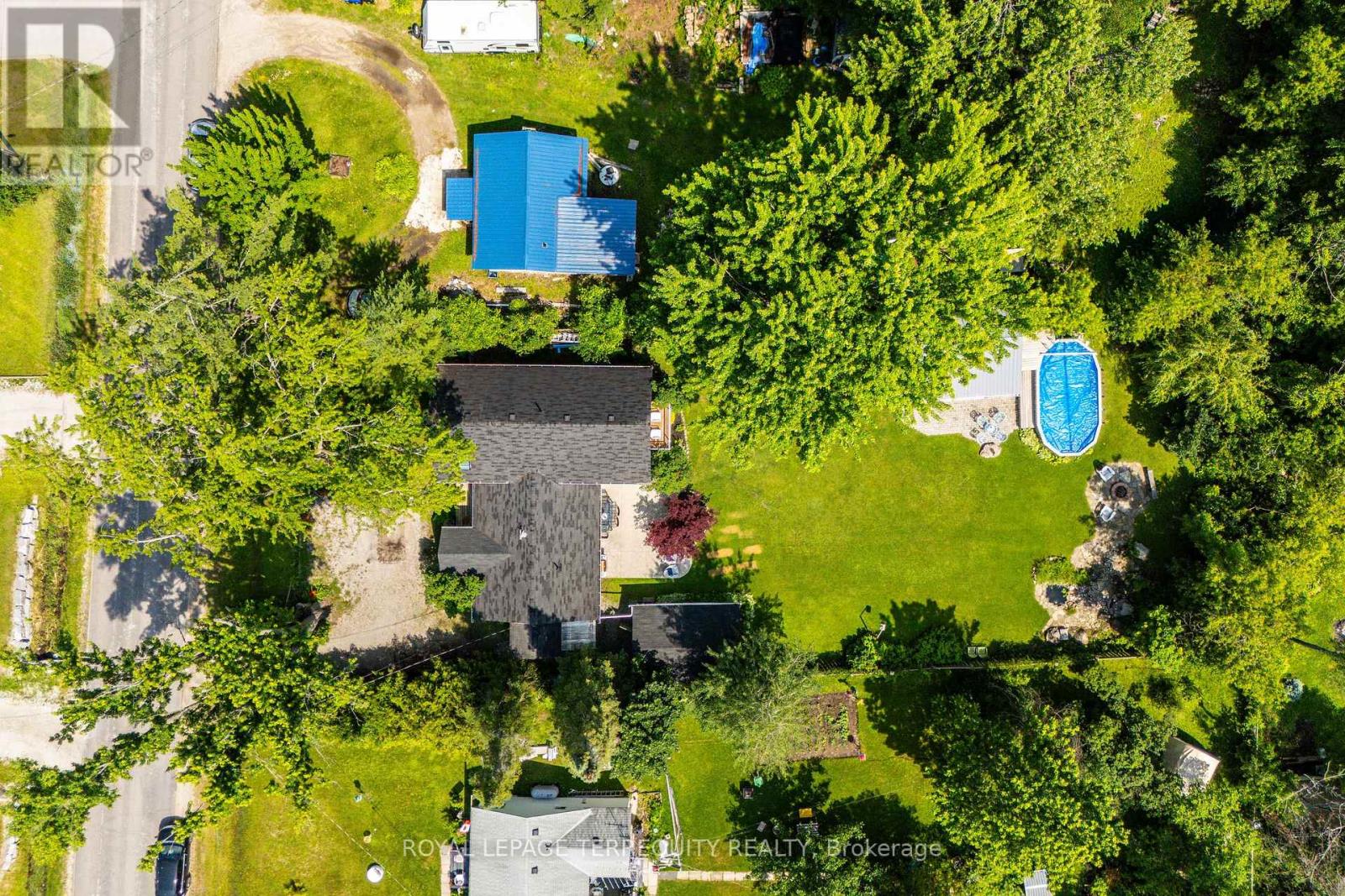 939 Corner Avenue, Innisfil, Ontario  L0L 1W0 - Photo 36 - N13511928