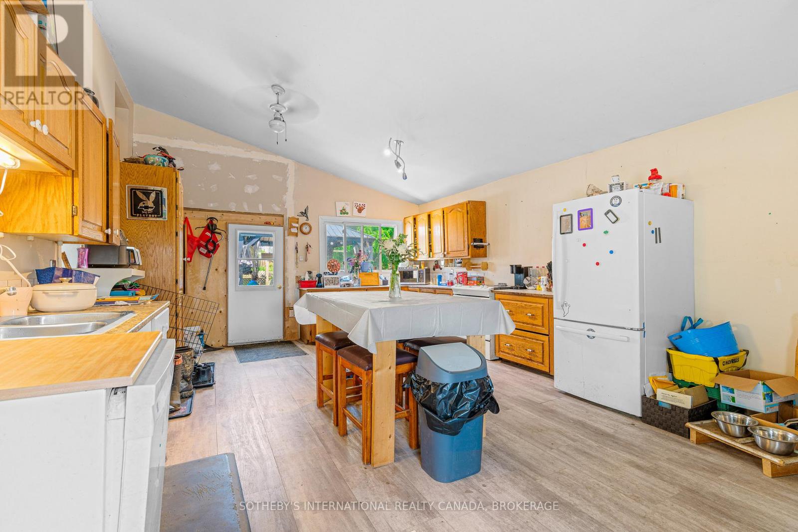 580 King Street W, Gananoque, Ontario  K7G 2H1 - Photo 10 - X13509068