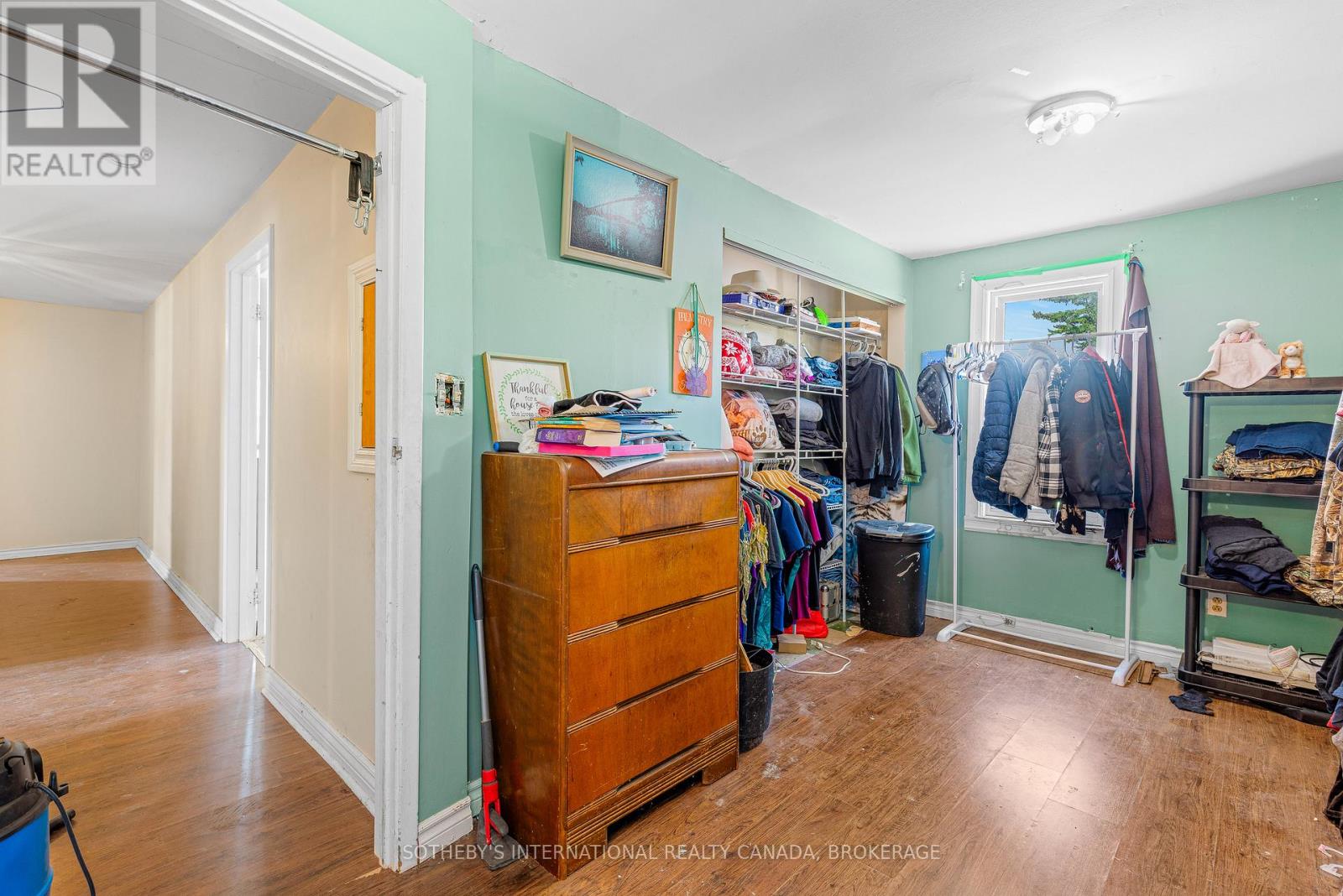 580 King Street W, Gananoque, Ontario  K7G 2H1 - Photo 20 - X13509068