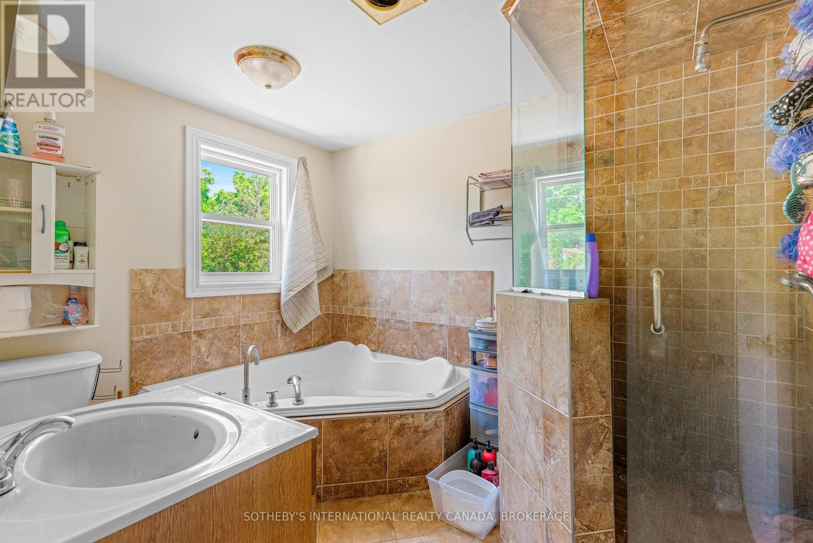 580 King Street W, Gananoque, Ontario  K7G 2H1 - Photo 19 - X13509068