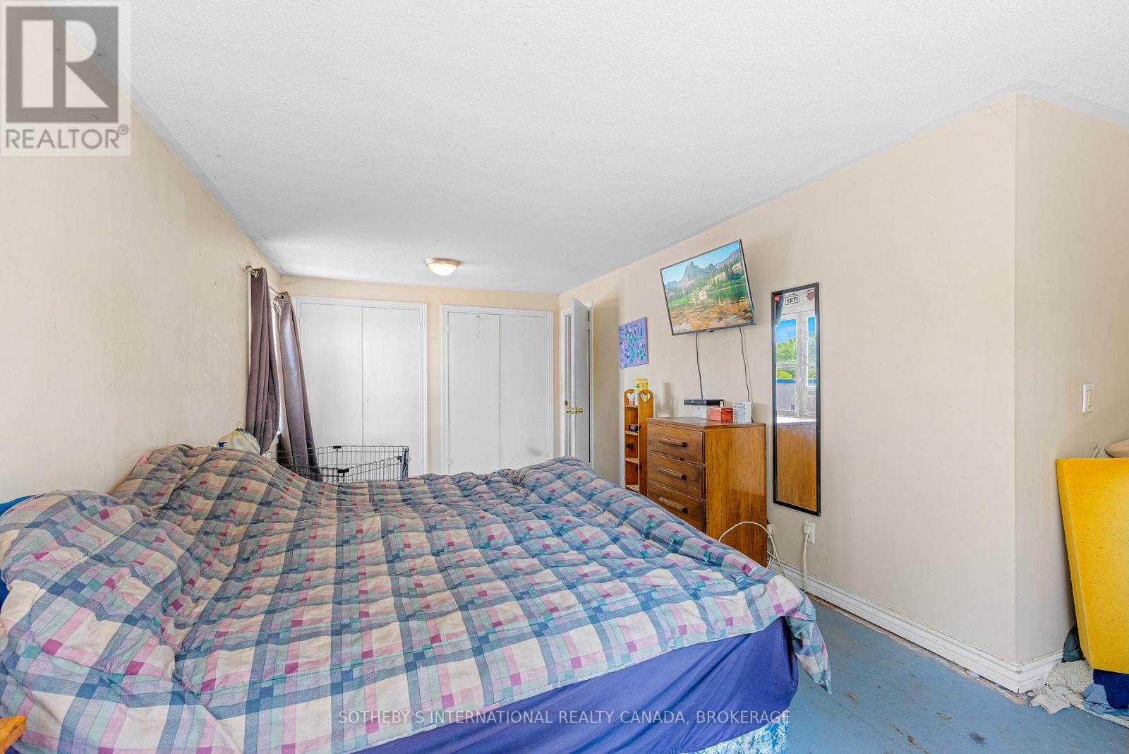 580 King Street W, Gananoque, Ontario  K7G 2H1 - Photo 22 - X13509068