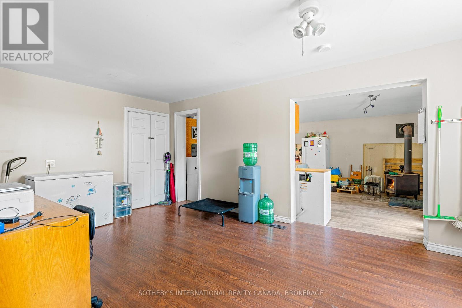 580 King Street W, Gananoque, Ontario  K7G 2H1 - Photo 11 - X13509068