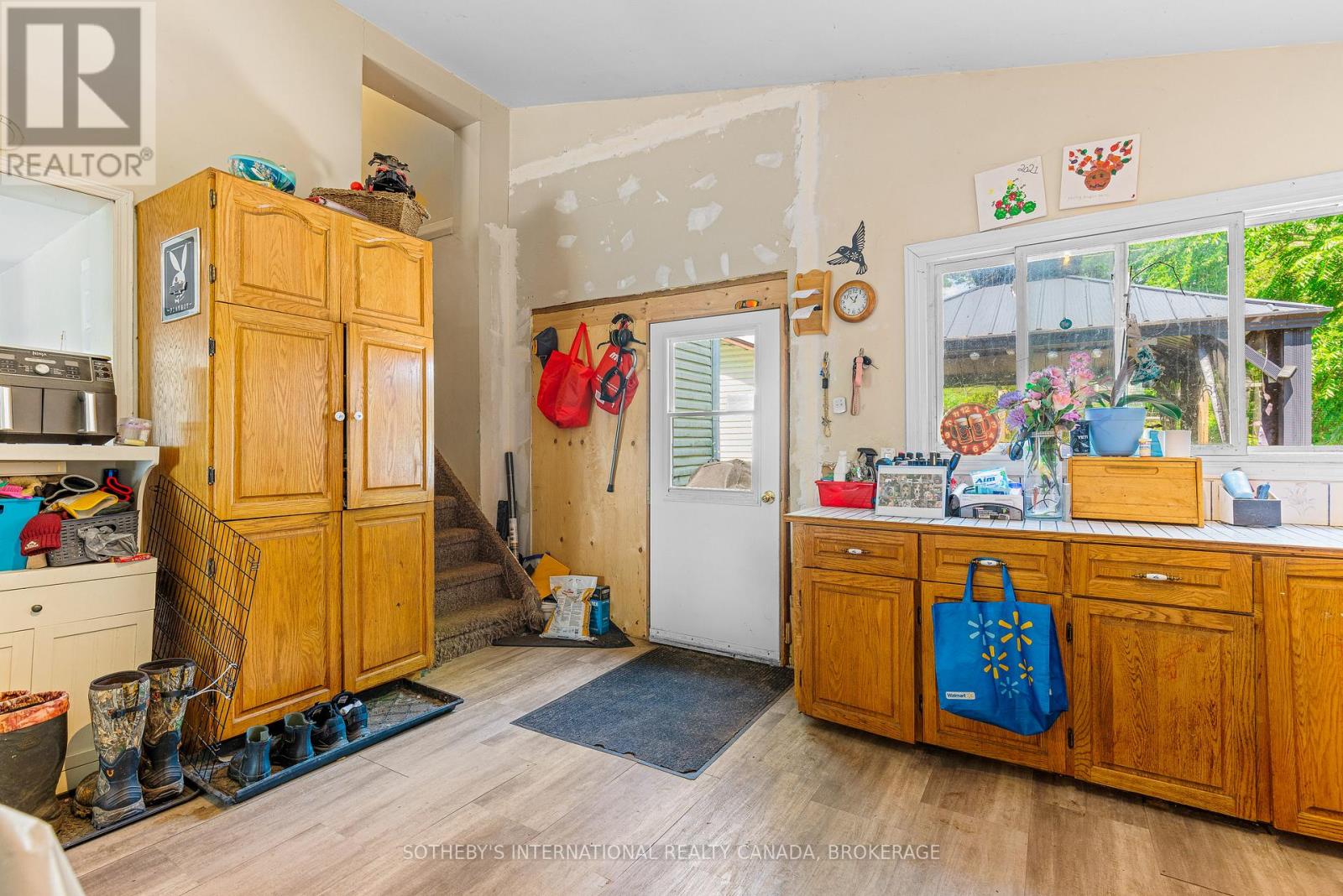 580 King Street W, Gananoque, Ontario  K7G 2H1 - Photo 7 - X13509068