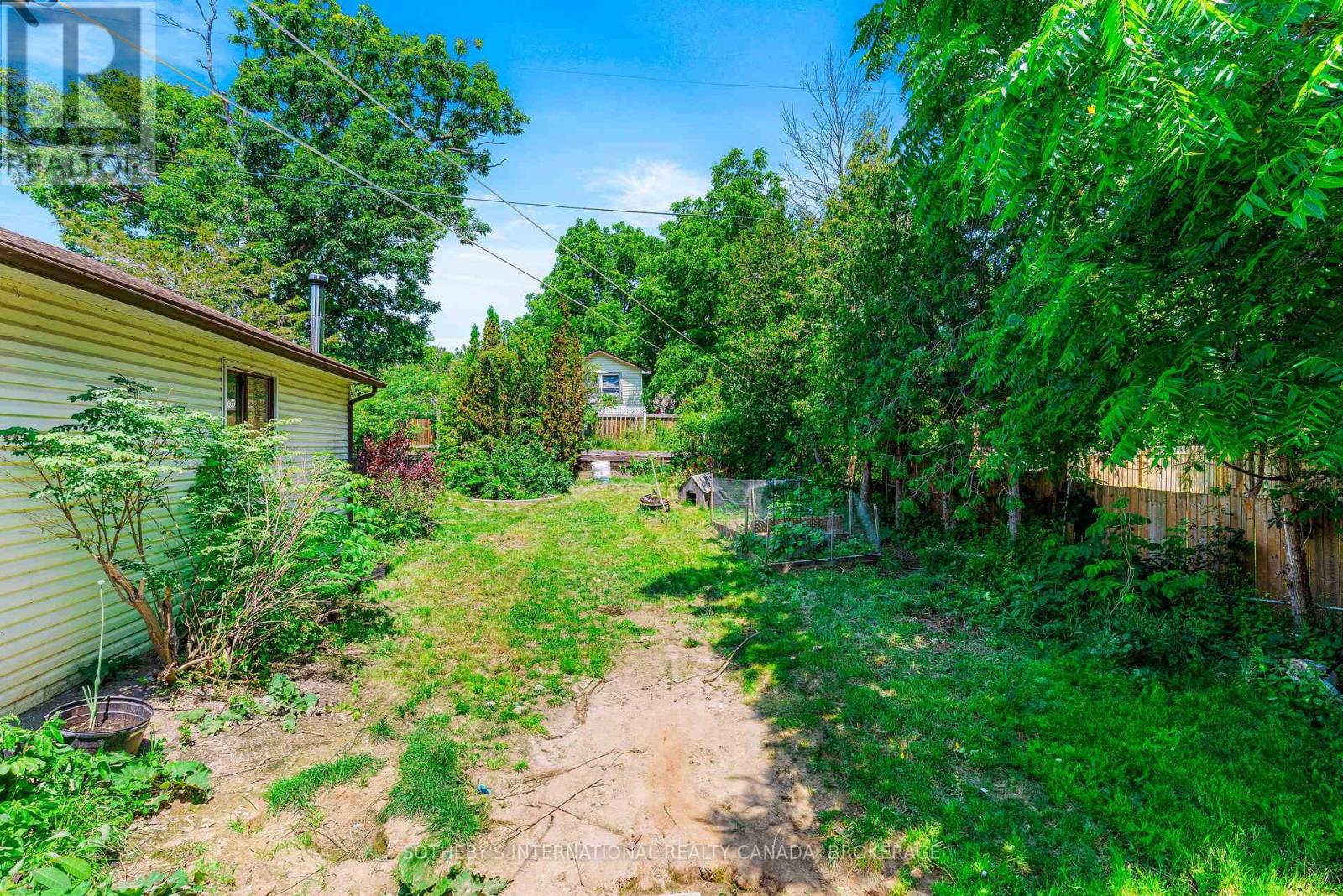 580 King Street W, Gananoque, Ontario  K7G 2H1 - Photo 4 - X13509068