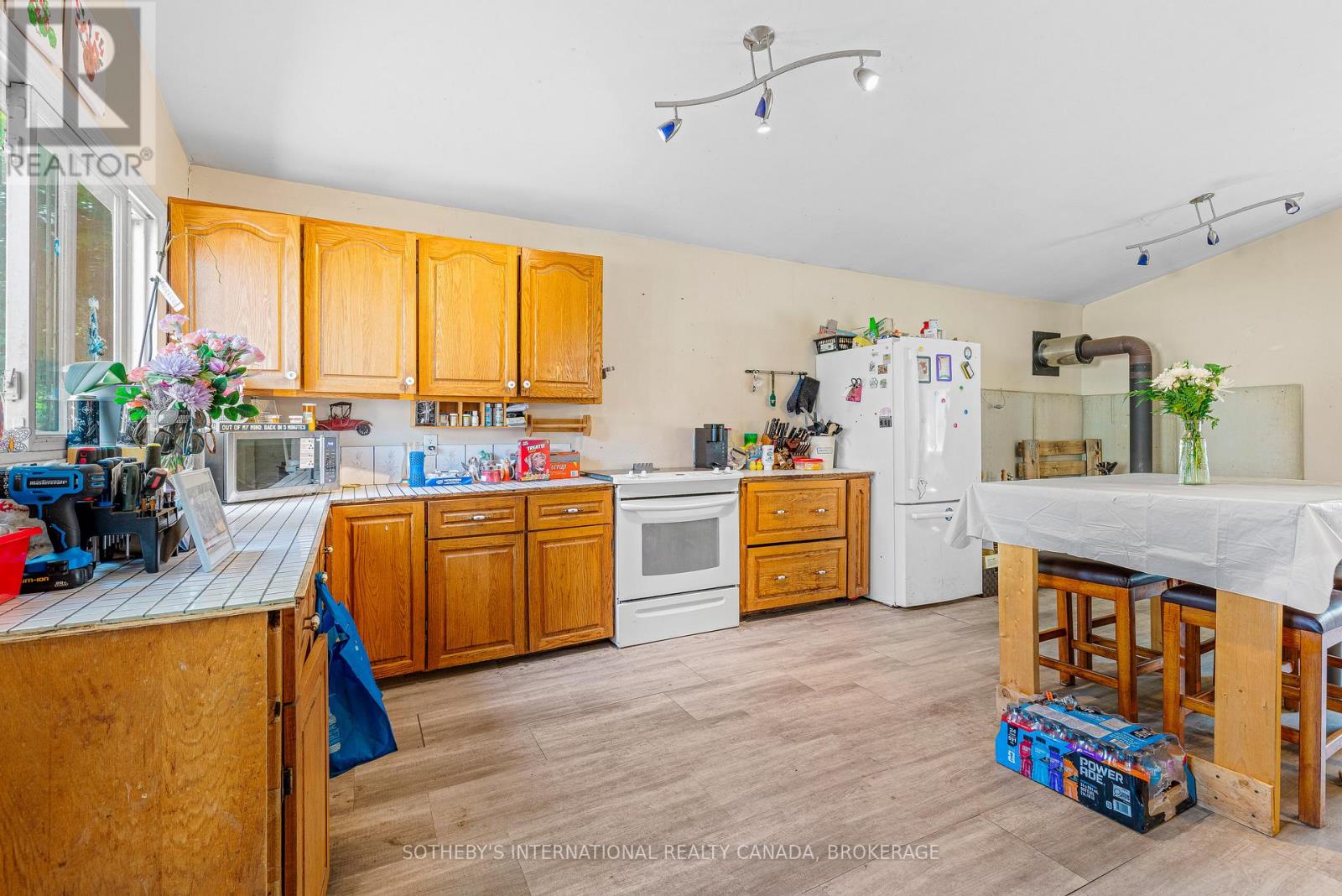 580 King Street W, Gananoque, Ontario  K7G 2H1 - Photo 8 - X13509068