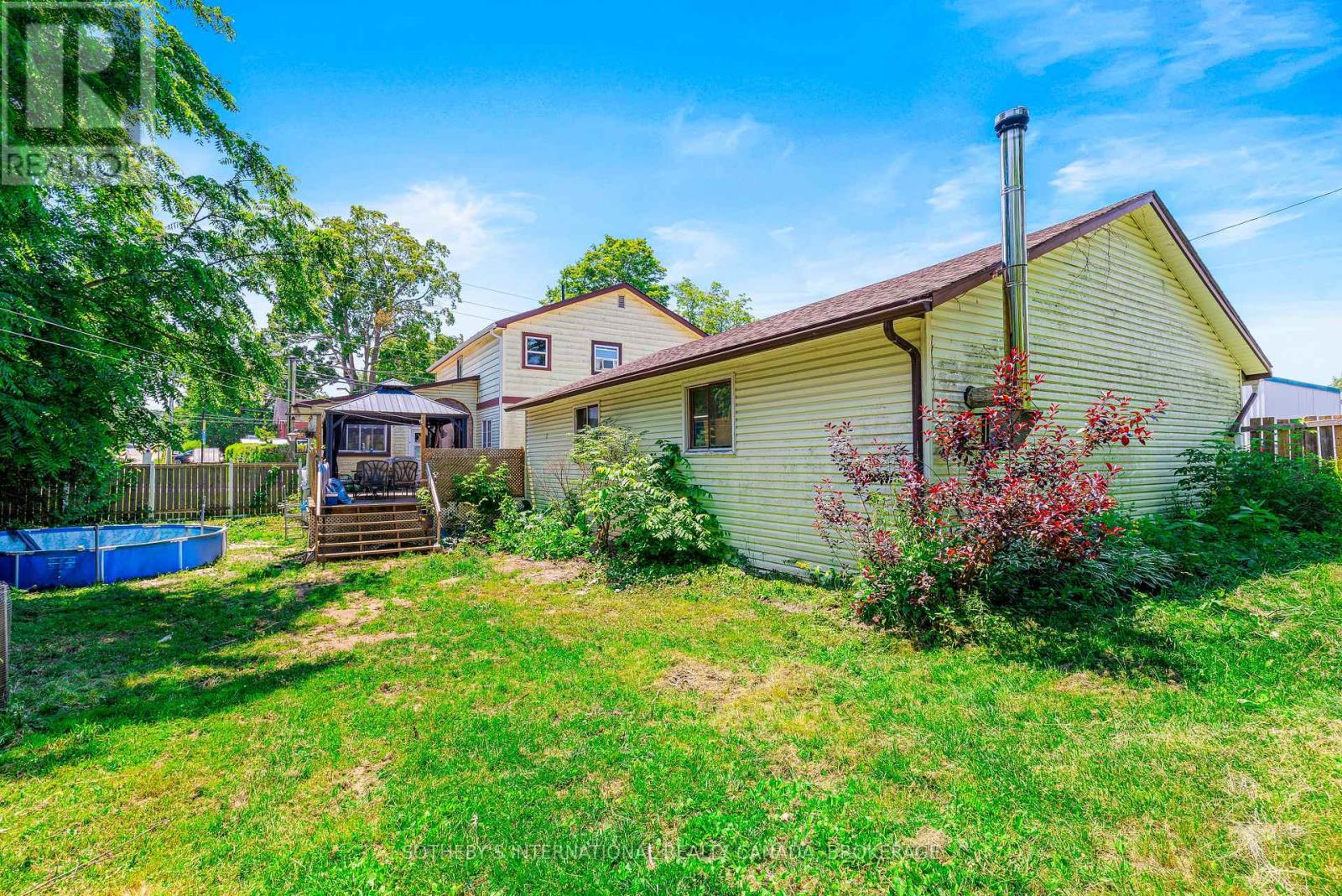 580 King Street W, Gananoque, Ontario  K7G 2H1 - Photo 5 - X13509068