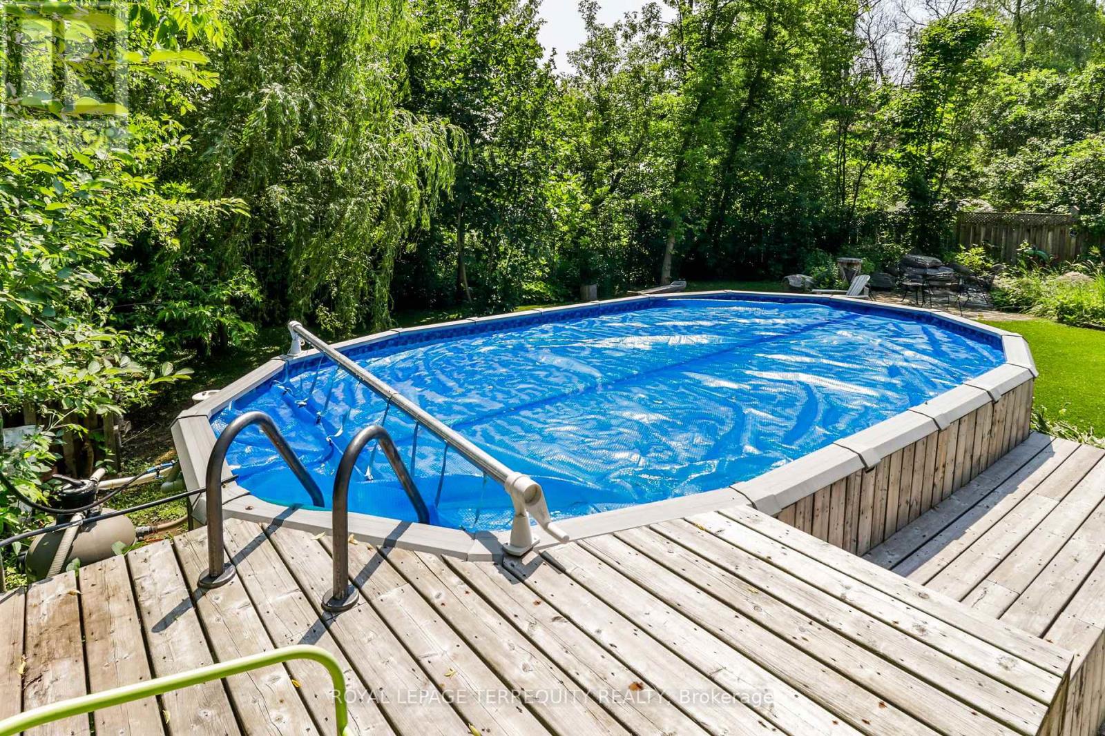 939 Corner Avenue, Innisfil, Ontario  L0L 1W0 - Photo 44 - N13511928