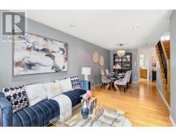 222 FAIRWOOD CIRCLE, Brampton, Ontario