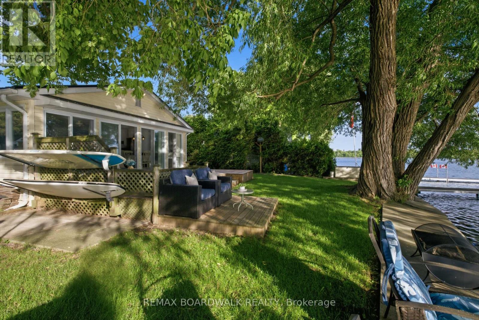 130 Bay Lane, Edwardsburgh/cardinal, Ontario  K0E 1E0 - Photo 35 - X13464232