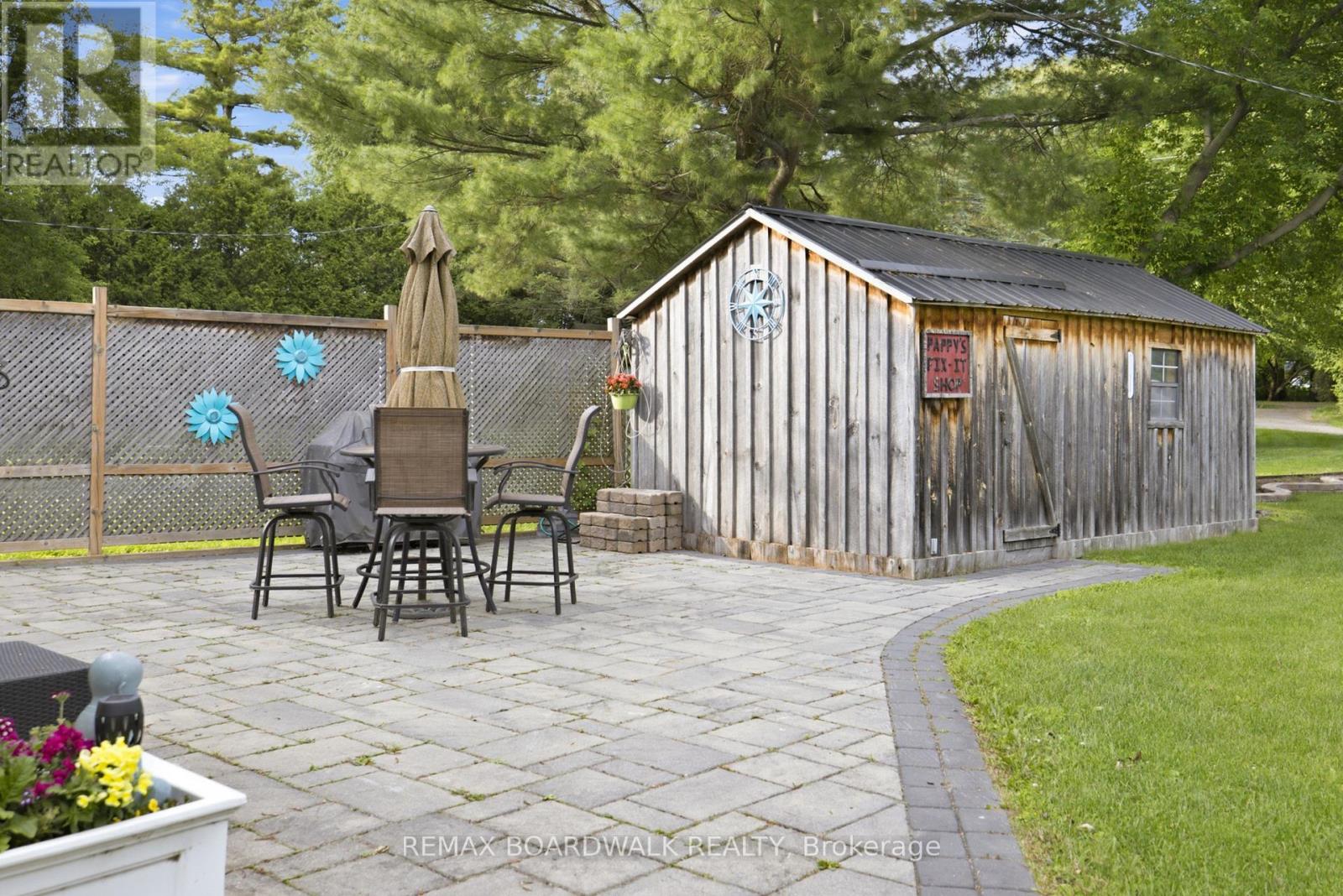 130 Bay Lane, Edwardsburgh/cardinal, Ontario  K0E 1E0 - Photo 38 - X13464232