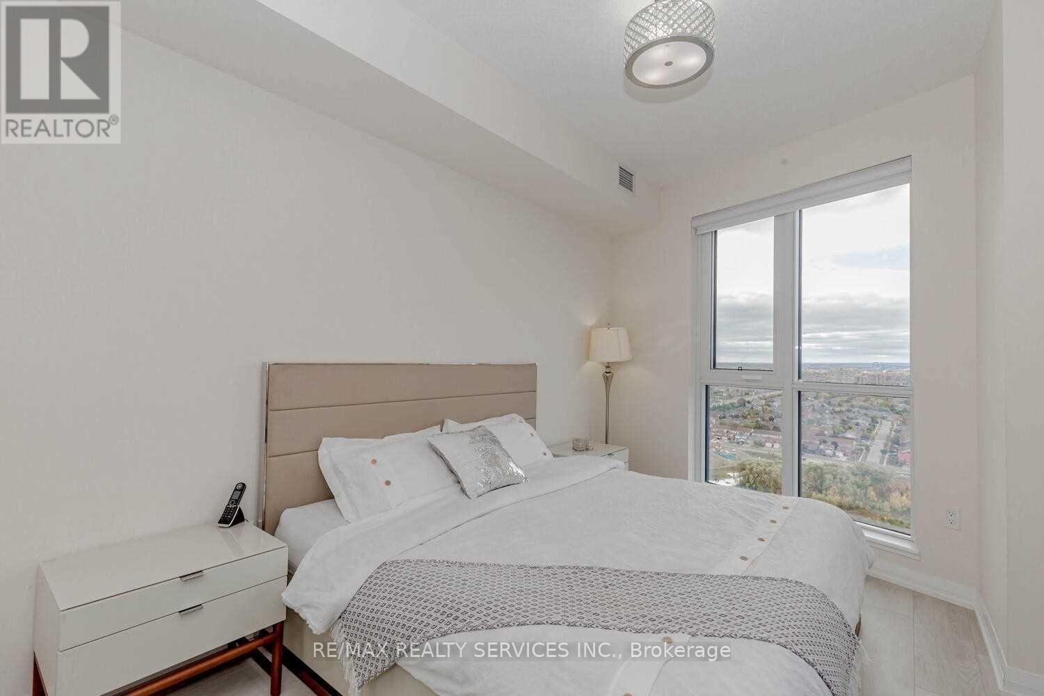 2517 - 35 Watergarden Drive, Mississauga, Ontario L5R 0G8 - Photo 20 - W13505530