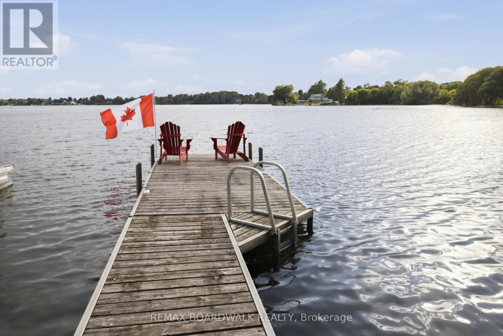 130 Bay Lane, Edwardsburgh/cardinal, Ontario  K0E 1E0 - Photo 5 - X13464232
