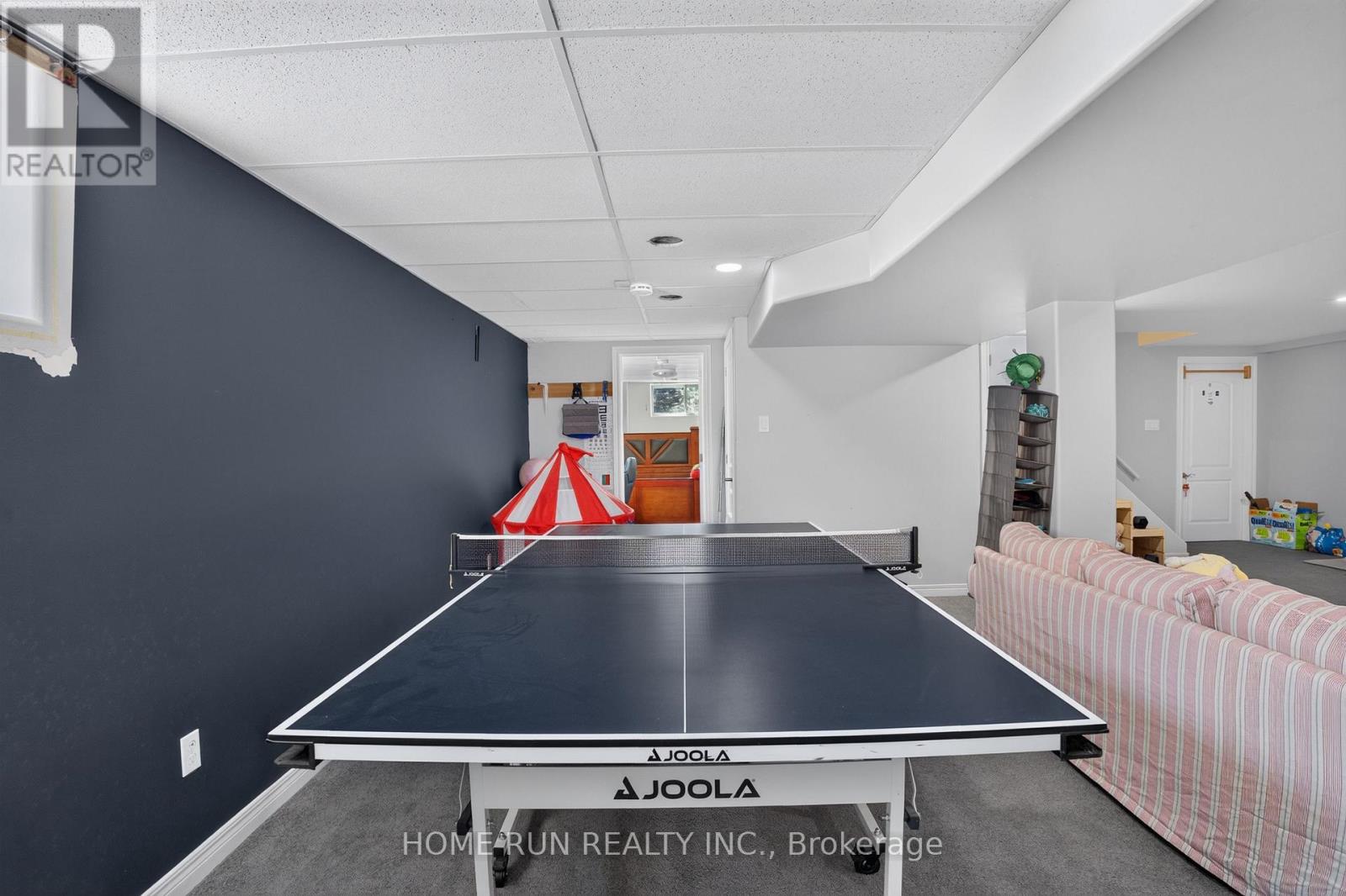 112 Kerscott Heights Way, Ottawa, Ontario  K0A 1T0 - Photo 26 - X13509118