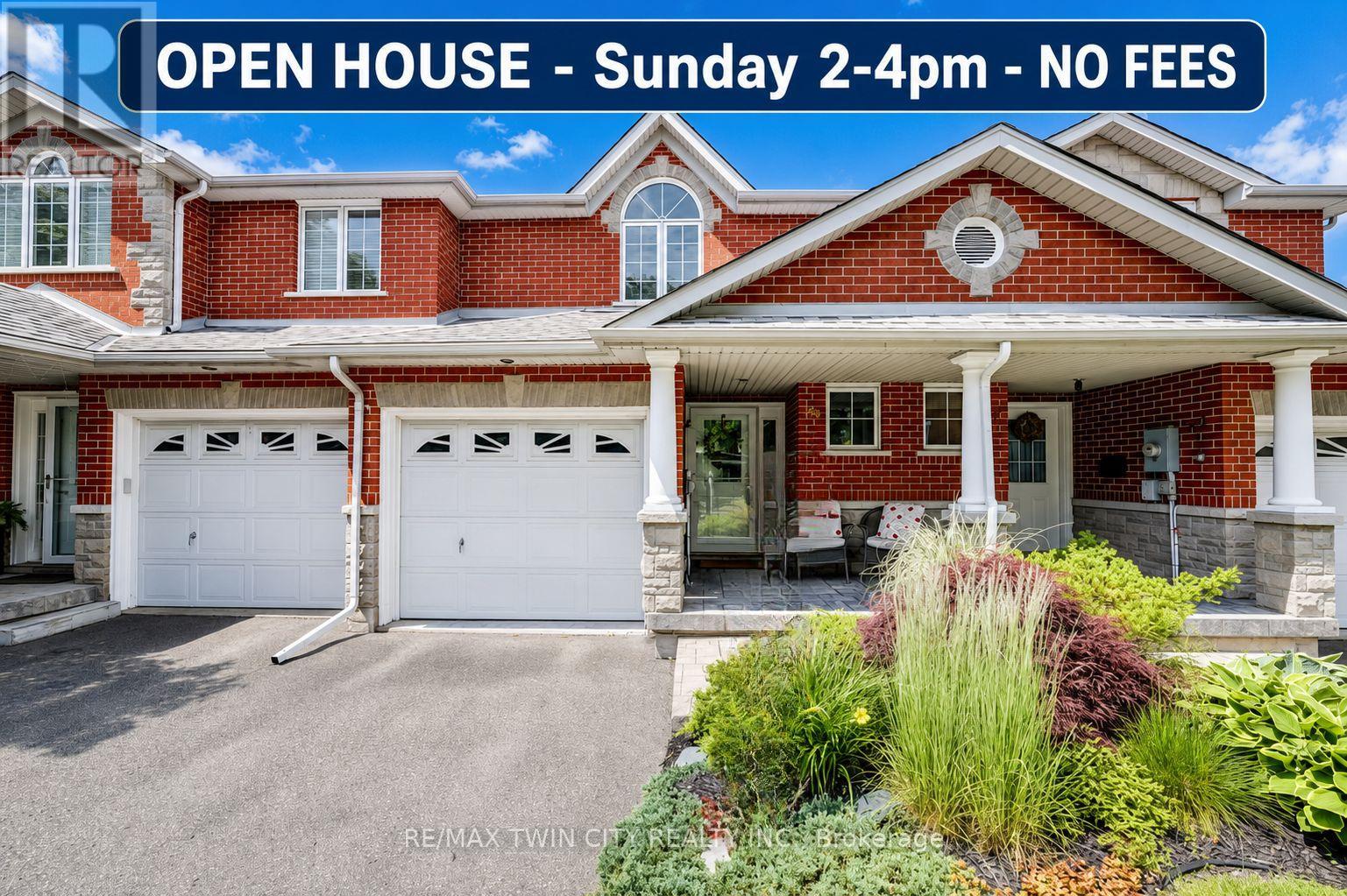 69 TROY STREET, Kitchener, Ontario