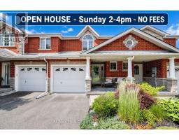 69 TROY STREET, Kitchener, Ontario