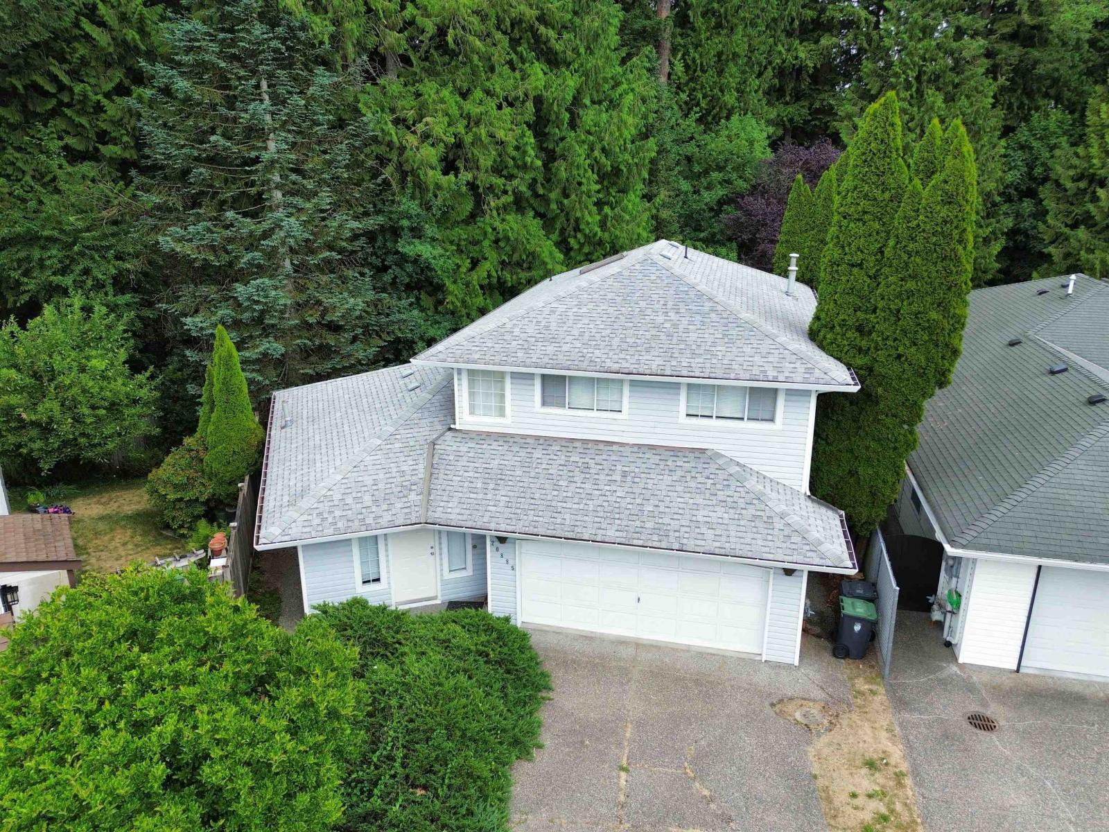 20885 95A AVENUE, Langley