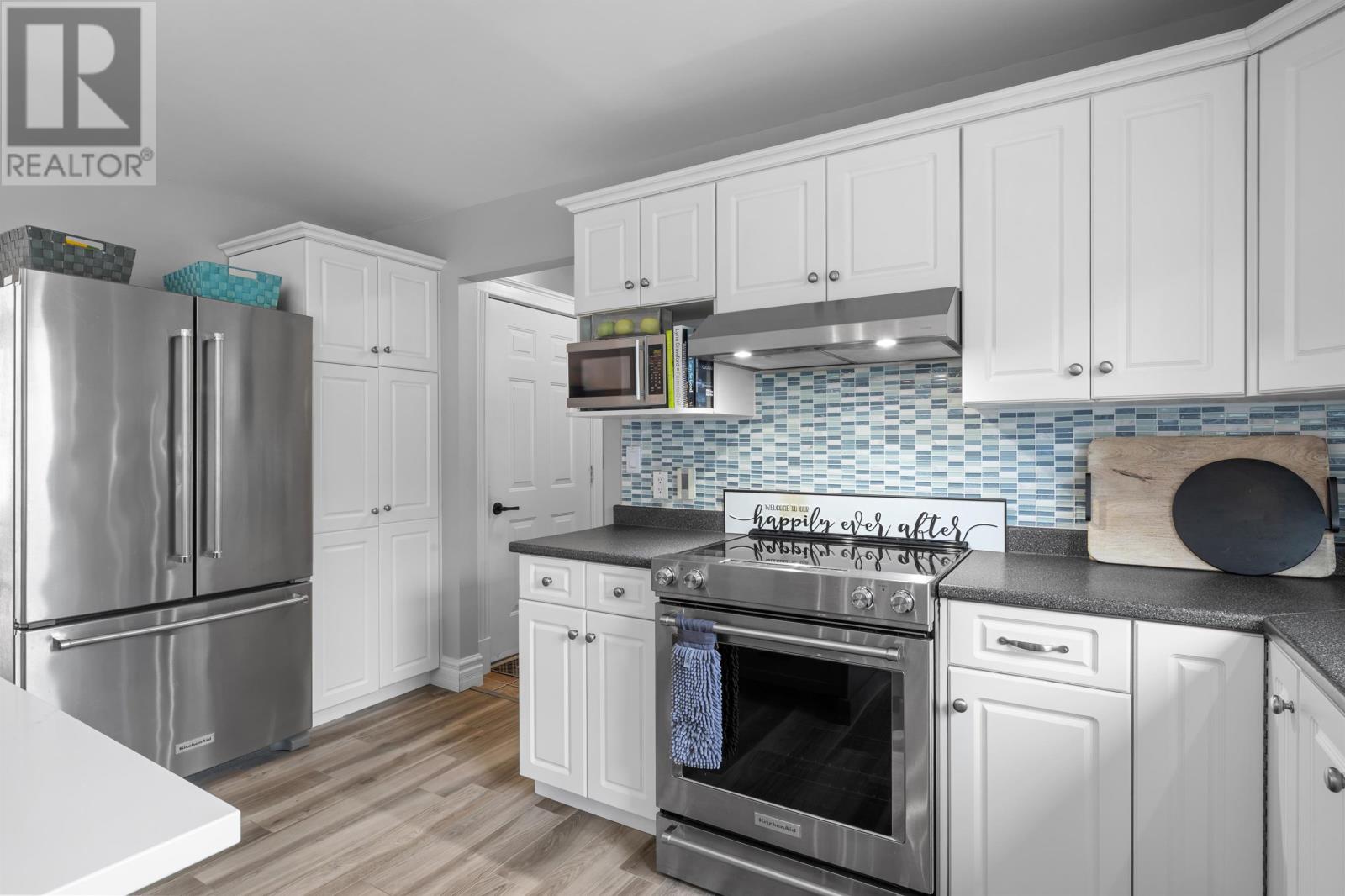 20 Nellie Drive, Charlottetown, Prince Edward Island  C1E 2A5 - Photo 13 - 202616277