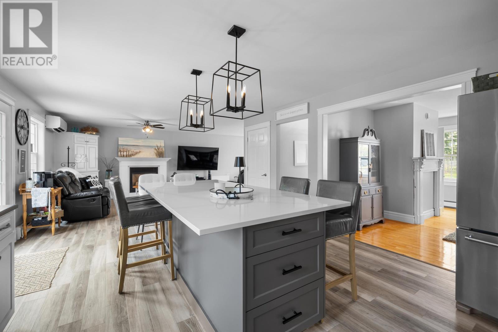 20 Nellie Drive, Charlottetown, Prince Edward Island  C1E 2A5 - Photo 14 - 202616277