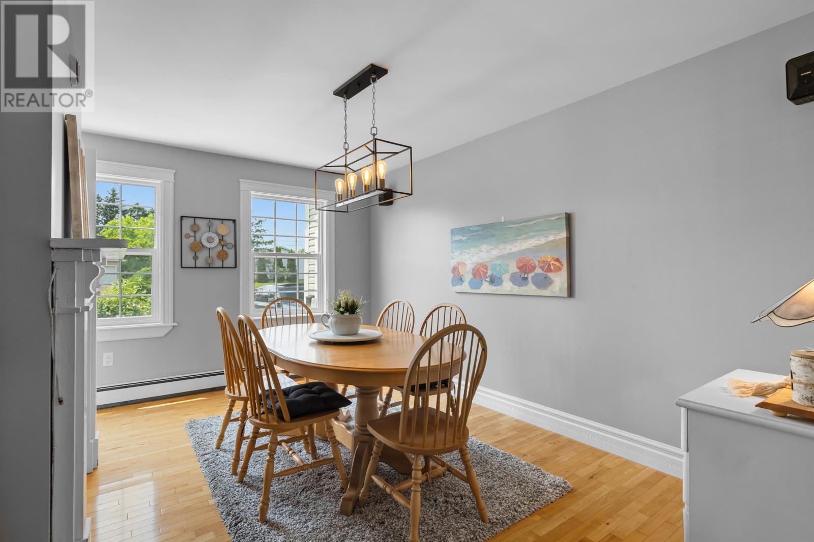 20 Nellie Drive, Charlottetown, Prince Edward Island  C1E 2A5 - Photo 16 - 202616277