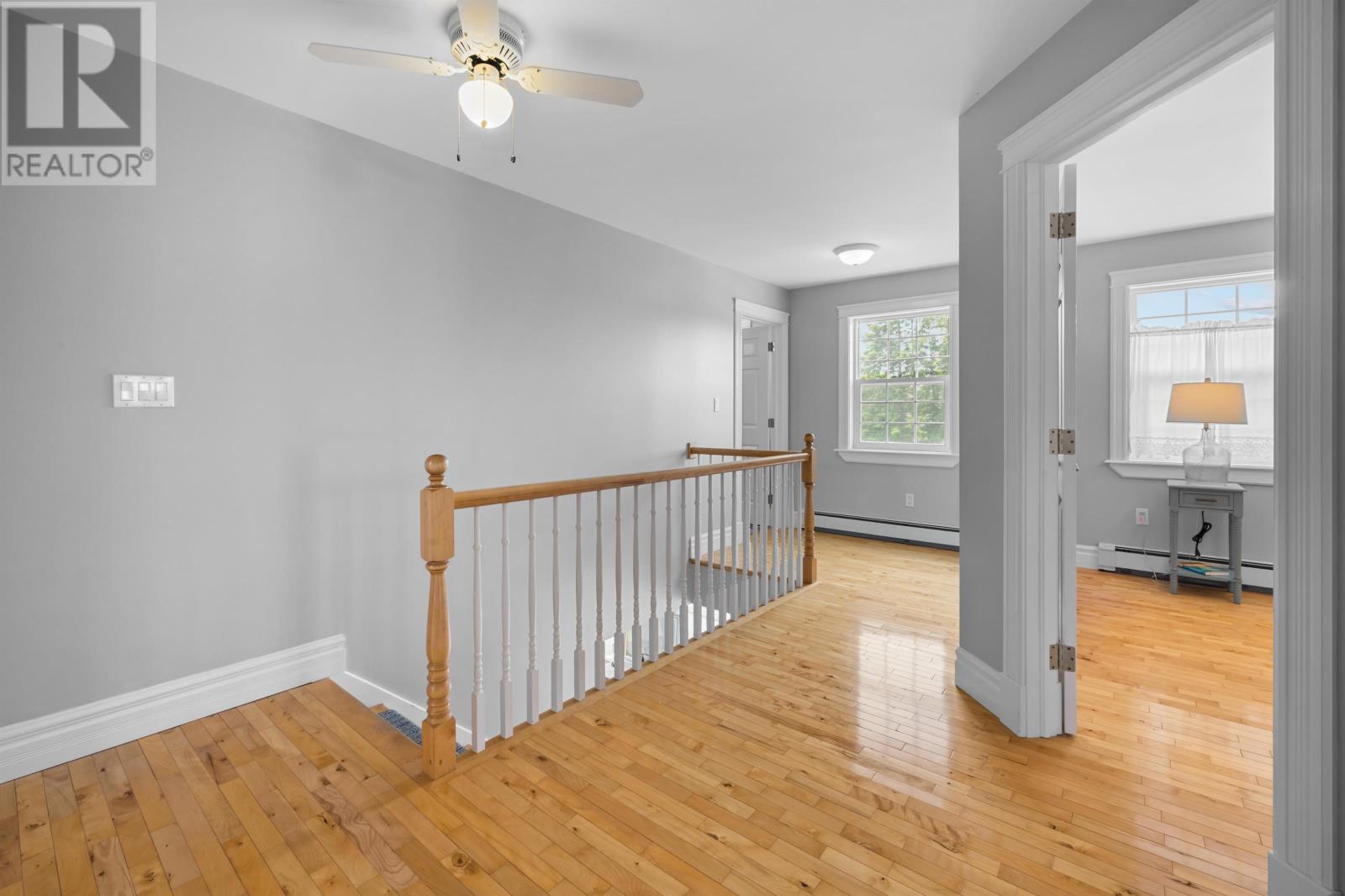 20 Nellie Drive, Charlottetown, Prince Edward Island  C1E 2A5 - Photo 22 - 202616277