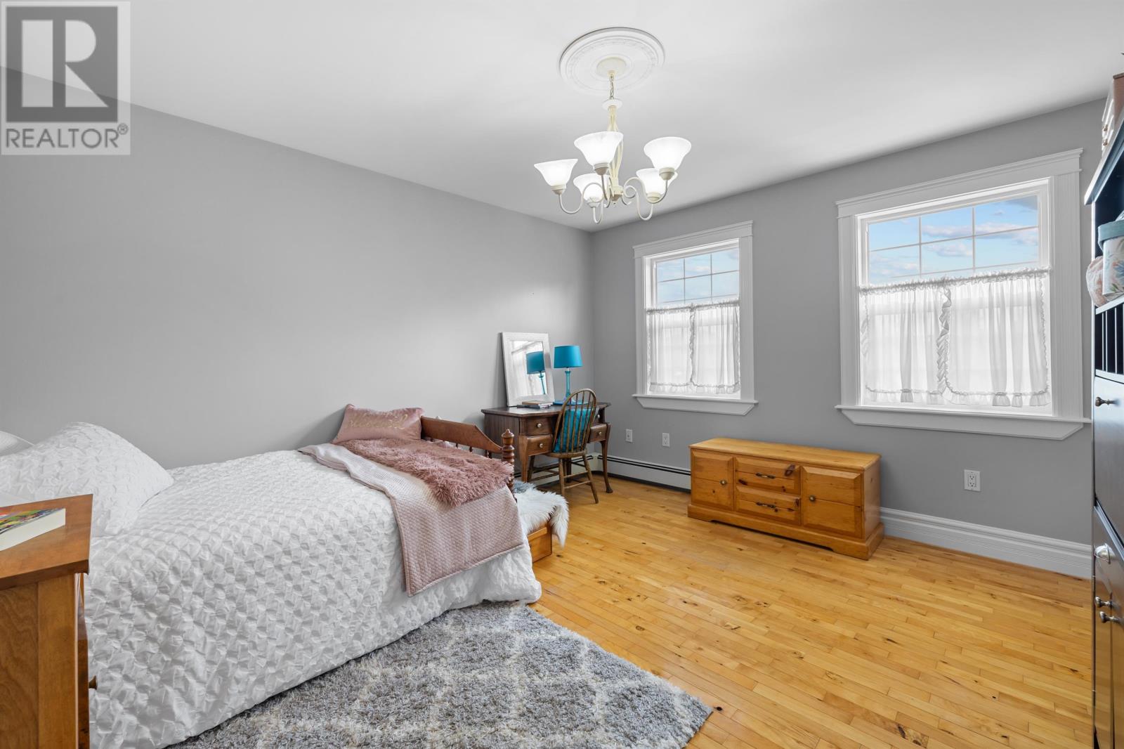 20 Nellie Drive, Charlottetown, Prince Edward Island  C1E 2A5 - Photo 29 - 202616277