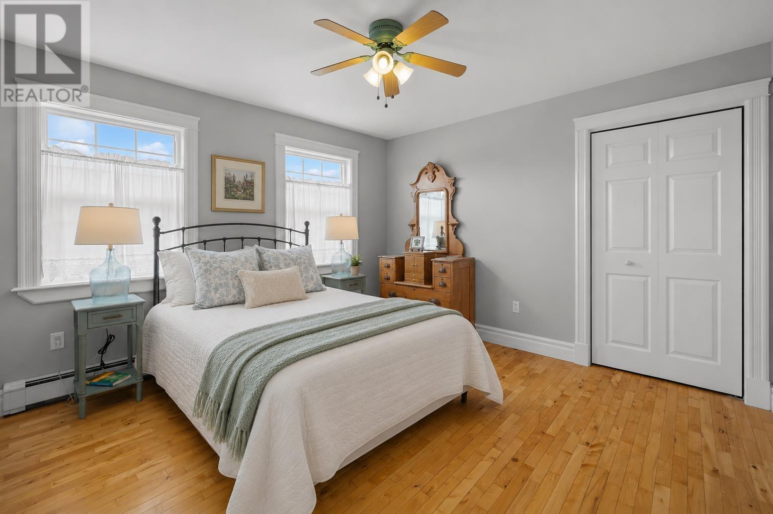 20 Nellie Drive, Charlottetown, Prince Edward Island  C1E 2A5 - Photo 30 - 202616277