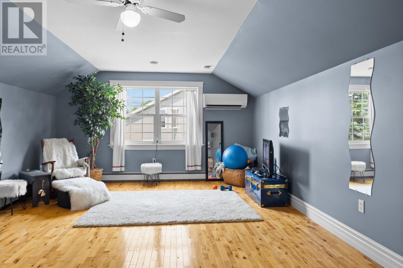 20 Nellie Drive, Charlottetown, Prince Edward Island  C1E 2A5 - Photo 31 - 202616277