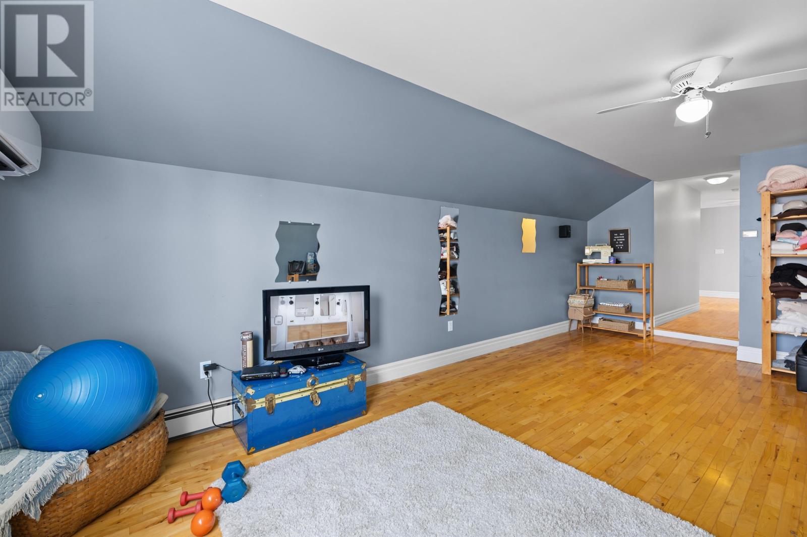 20 Nellie Drive, Charlottetown, Prince Edward Island  C1E 2A5 - Photo 32 - 202616277