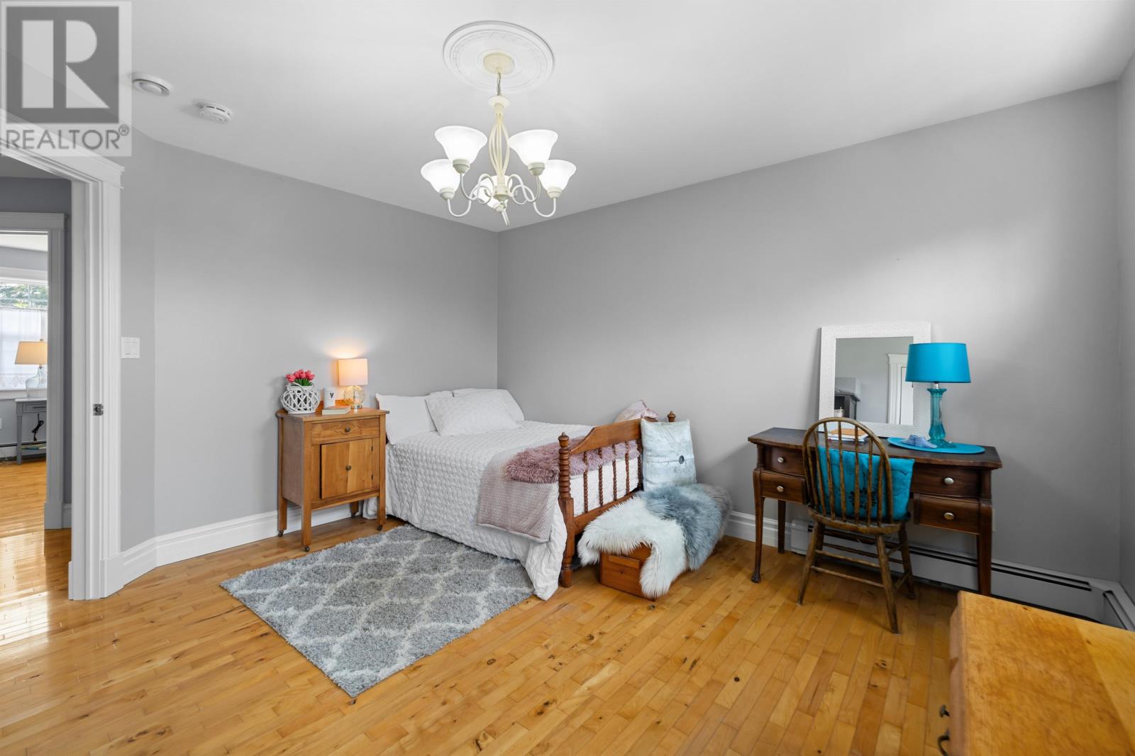 20 Nellie Drive, Charlottetown, Prince Edward Island  C1E 2A5 - Photo 33 - 202616277