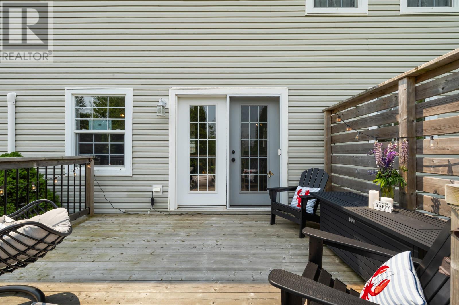 20 Nellie Drive, Charlottetown, Prince Edward Island  C1E 2A5 - Photo 34 - 202616277