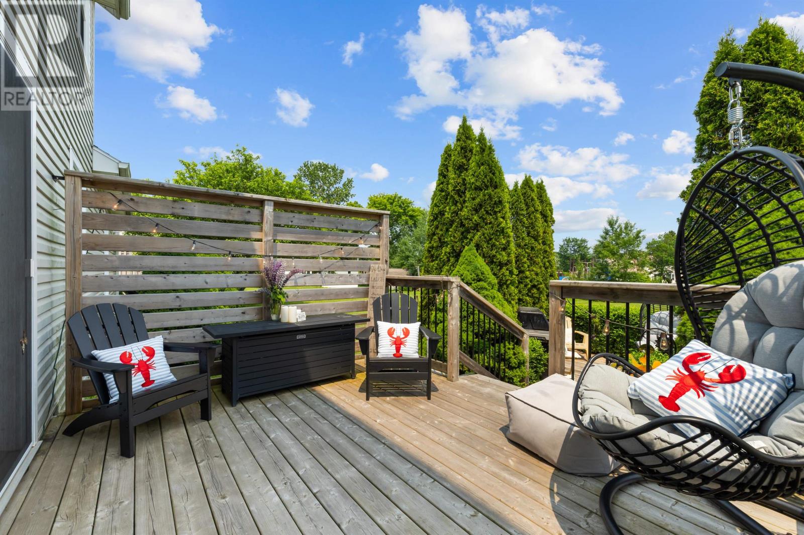 20 Nellie Drive, Charlottetown, Prince Edward Island  C1E 2A5 - Photo 35 - 202616277
