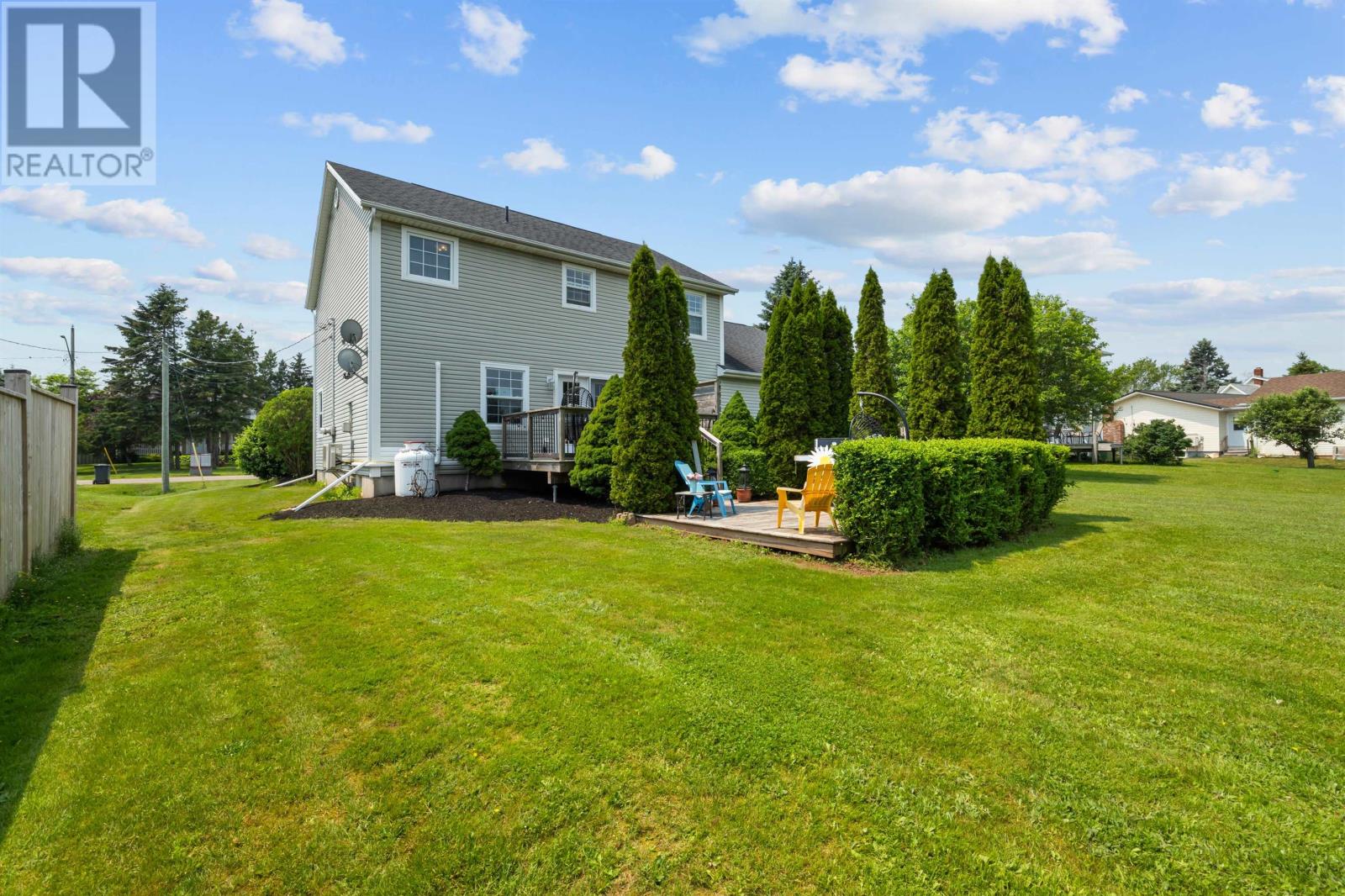 20 Nellie Drive, Charlottetown, Prince Edward Island  C1E 2A5 - Photo 39 - 202616277