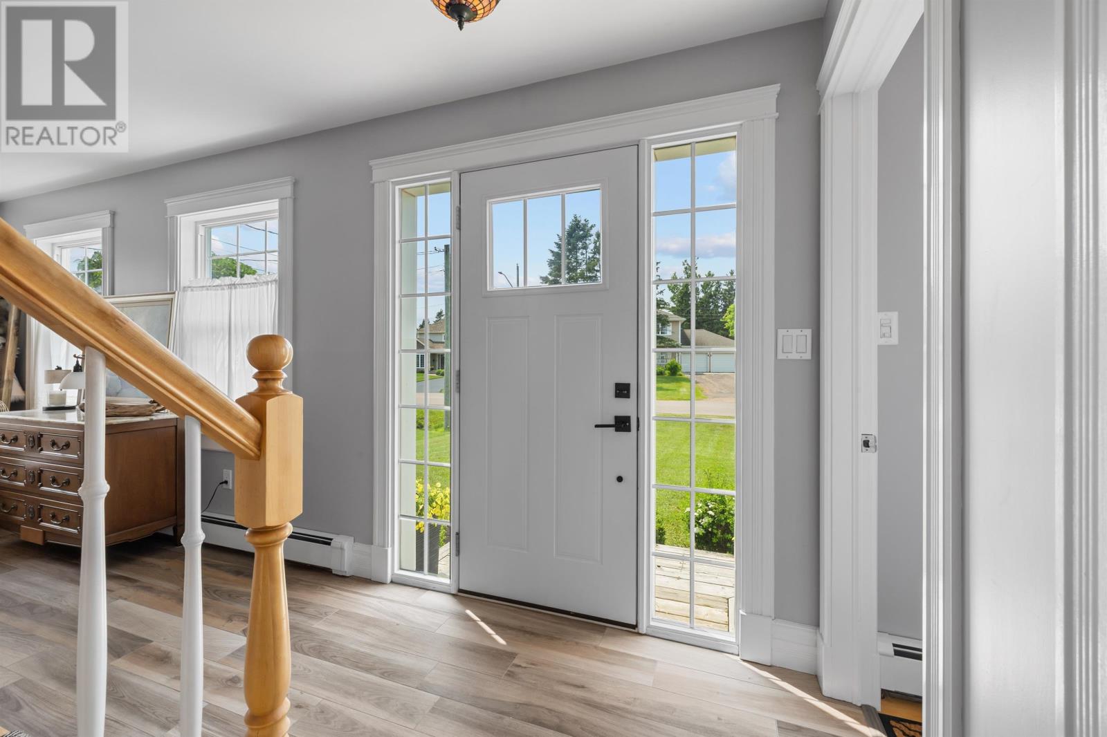 20 Nellie Drive, Charlottetown, Prince Edward Island  C1E 2A5 - Photo 4 - 202616277