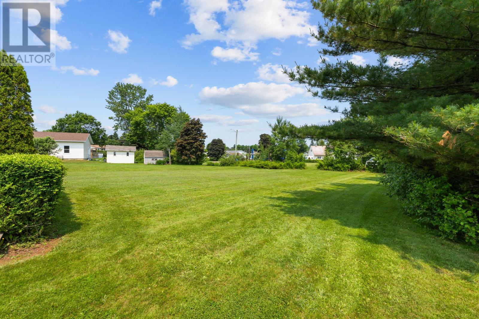 20 Nellie Drive, Charlottetown, Prince Edward Island  C1E 2A5 - Photo 40 - 202616277